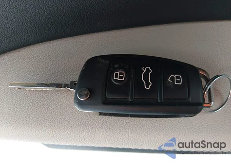 2022 Audi Q3 Premium Plus 45 Tfsi S Line Quattro Tiptronic z USA, uszkodzony, nr VIN WA1EECF32N1131498